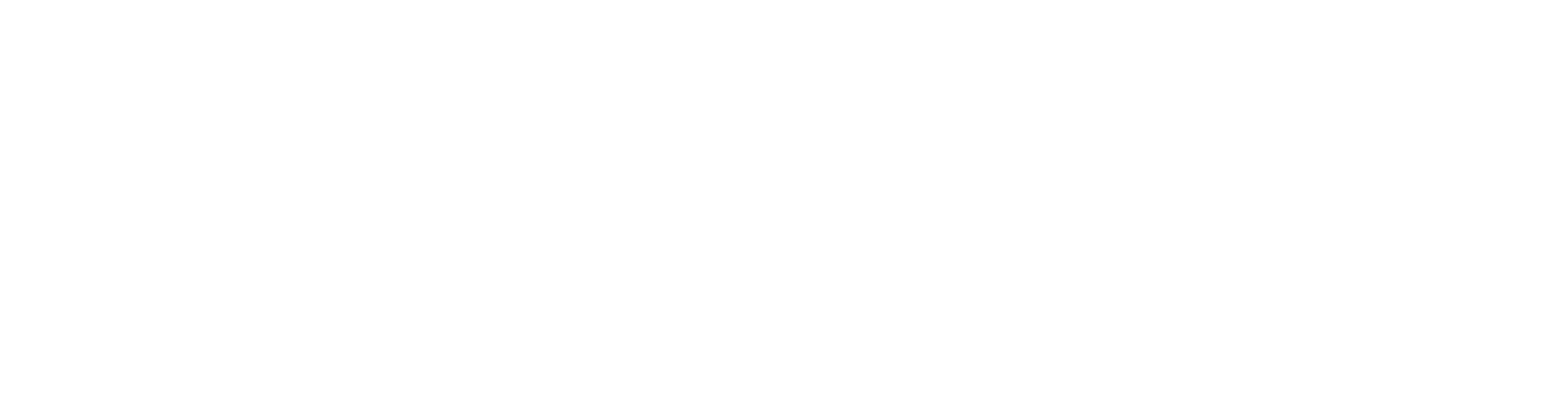 Nova Contracts